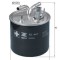 Filtru combustibil MAHLE KL447