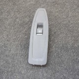 Buton geam ușă st&acirc;nga față BMW 4 Coupe F32, F82 2018 OEM: 92081077444008 4180168
