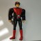 bnk jc Figurina neidentificata - AE/GAP B.05 China