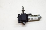 Motor de control scaun st&acirc;nga față TESLA MODEL 3 2018 OEM: 1099212-00-B 15507908