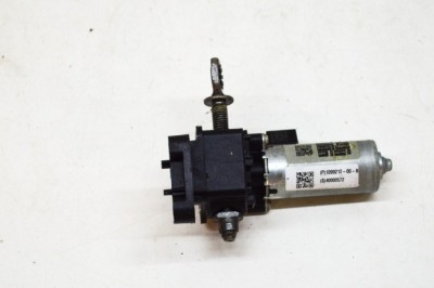 Motor de control scaun st&amp;acirc;nga față TESLA MODEL 3 2018 OEM: 1099212-00-B 15507908 foto