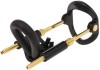 Aparat Extensie Penis Slide Load | Dispozitiv Marire Penis Ajustabil, Confortabil, Discret