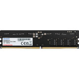 Memorie ADATA U-DIMM, 8GB DDR5, 5600MHz CL46, A-data