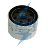 Filtru Ulei 41654 NGH 03.01.030