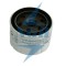 Filtru Ulei 41654 NGH 03.01.030