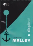 AS - CARL HIAASEN - MARLEY A DISPARUT