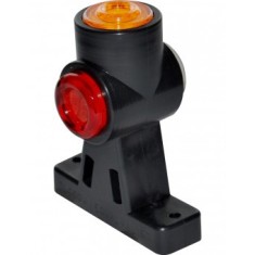 Lampa LED gabarit DLP3K