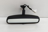 Oglinda retrovizoare interioară TOYOTA RAV 4 IV _A4_ 2017 OEM: 87810-0WK00 25424785