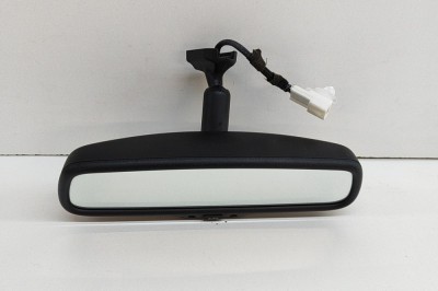 Oglinda retrovizoare interioară TOYOTA RAV 4 IV _A4_ 2017 OEM: 87810-0WK00 25424785 foto