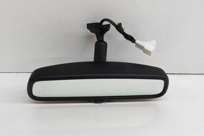 Oglinda retrovizoare interioară TOYOTA RAV 4 IV _A4_ 2017 OEM: 87810-0WK00 25424785