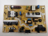 Sursa L43E7_RSM BN44-00947J Din Samsung UE43RU7102K