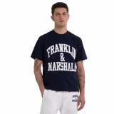 Tricou Franklin &amp; Marshall T-SHIRT