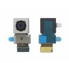 Camera Spate Samsung Galaxy Note 4 N910F Originala