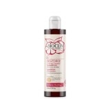 Sampon fortifiant Bio-Force, 200ml, Bioclin