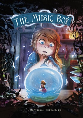 The Music Box foto