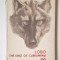 Ernest Seton-Thompson &ndash; Lobo. The King of Currumpaw, Didactică &amp; Pedagogică 1966