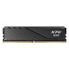 Memorie RAM Adata XPG Lancer Black 32GB DDR5 6000MHz CL30, 32 GB