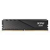 Memorie RAM Adata XPG Lancer Black 32GB DDR5 6000MHz CL30