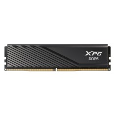 Memorie RAM Adata XPG Lancer Black 32GB DDR5 6000MHz CL30