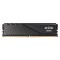 Memorie RAM Adata XPG Lancer Black 32GB DDR5 6000MHz CL30