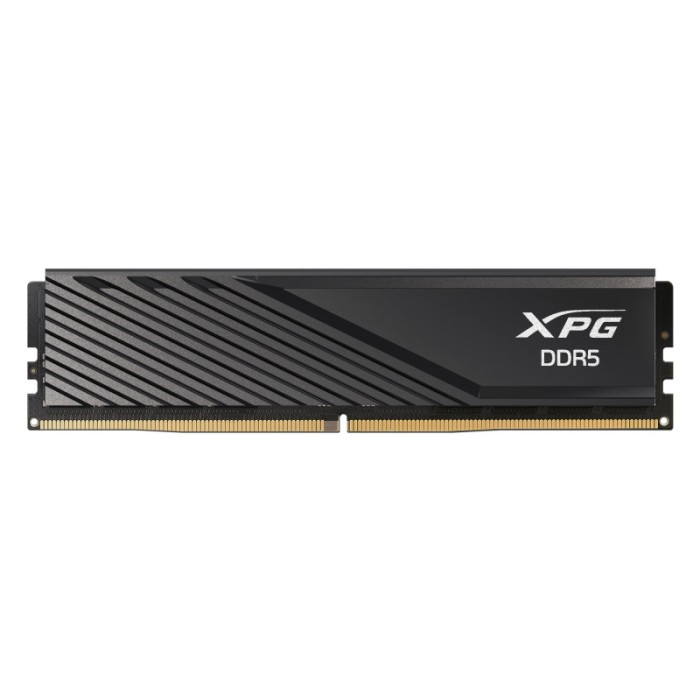 Memorie RAM Adata XPG Lancer Black 32GB DDR5 6000MHz CL30