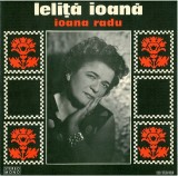 Ioana Radu &ndash; Lelita Ioana