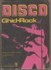 Daniela Caraman Fotea, Florian Lungu - Disco ghid-rock, 1979