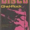 Daniela Caraman Fotea, Florian Lungu - Disco ghid-rock