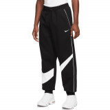 Pantaloni de trening Nike M NK SWOOSH FLC PANT