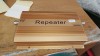 RF Repeater #A6435