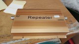 Cumpara ieftin RF Repeater #A6435