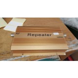 RF Repeater #A6435
