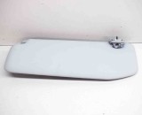 Parasolar Dreapta Opel Mokka (2021-) Original 17235441