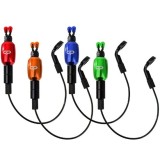 Set Hanger CARP PRO Harpax, 4buc/set