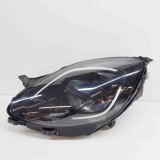 Far Stanga Ford Puma J2K CF7 2022 Original L1TB-13E015-HH