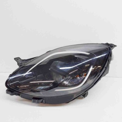 Far st&amp;acirc;nga față FORD PUMA J2K, CF7 2022 OEM: Coupe | 17217083 foto