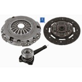 Sachs Set ambreiaj Kit plus CSC