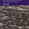 Atheroslerosis Reviews, Volume 15 - Bile Acids and Atherosclerosis