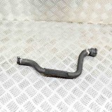 Furtun Lichid Racire BMW i3 I01 2019 OEM 9292729 13784952, Diametru 20mm, Echivalent 98468195