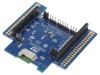 Placă de Expansiune BlueNRG-M2SP cu Interfață SPI