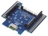 Placă de Expansiune BlueNRG-M2SP cu Interfață SPI