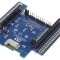 Placă de Expansiune BlueNRG-M2SP cu Interfață SPI