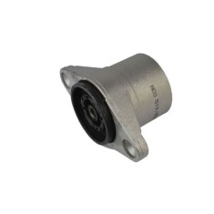 Kit flansa amortizor AUDI A6 Avant 4B5 C5 Magnum Technology