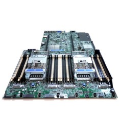 Placa de baza server HP Proliant DL380p G8 662530-001 681849-001