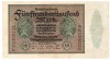 Germania 500 000 500000 Mark Marci 1923 P-88b Seria 03200222