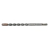 Burghiu SDS+, varf x, 12x210 mm Yato YT-41946