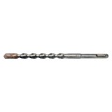 Cumpara ieftin Burghiu SDS+, varf x, 12x210 mm Yato YT-41946