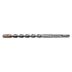Burghiu SDS+, varf x, 12x210 mm Yato YT-41946