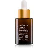 Sesderma Azelac RU ser pentru depigmentare 30 ml