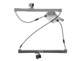 Macara geam BMW Seria 5 (E39) (1995 - 2003) BLIC 6060-00-BW3401